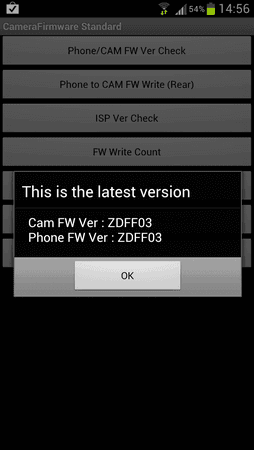 Screenshot_2012-09-13-14-56-03.png