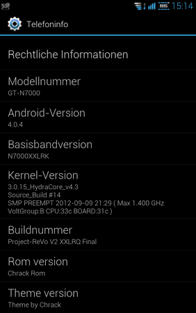 Screenshot_2012-09-13-15-14-37.png
