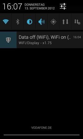 uploadfromtaptalk1347545338487.jpg