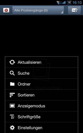 uploadfromtaptalk1347545530261.jpg
