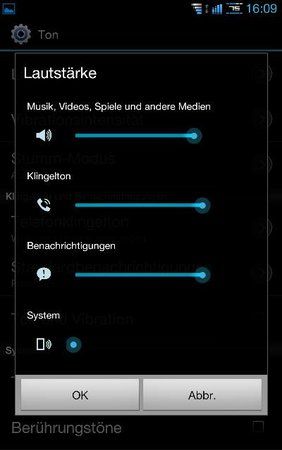 uploadfromtaptalk1347545567992.jpg