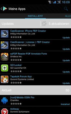 uploadfromtaptalk1347545582058.jpg
