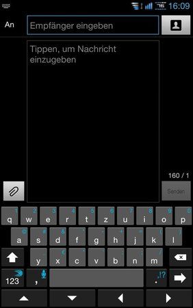 uploadfromtaptalk1347545591445.jpg