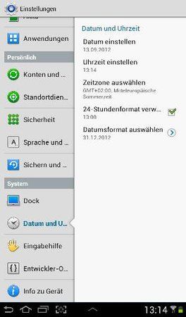 uploadfromtaptalk1347551068576.jpg