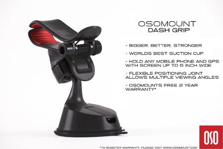 Dash Grip Features.jpg Dash Grip Features.jpg