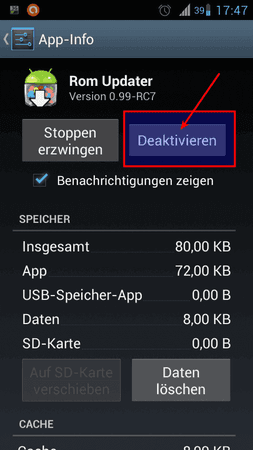 Screenshot_2012-09-13-17-47-07.png