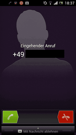 Screenshot_2012-09-13-18-37-49.png