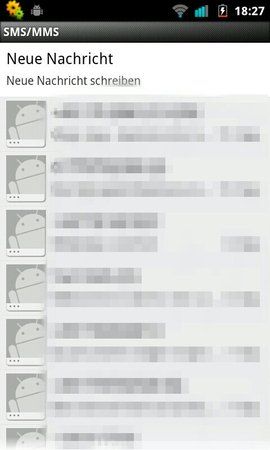 uploadfromtaptalk1347554964106.jpg