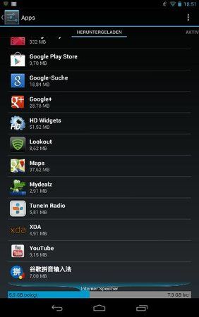 uploadfromtaptalk1347555493523.jpg