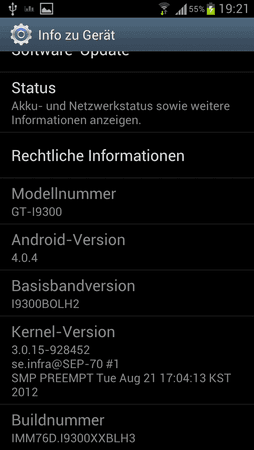 Screenshot_2012-09-13-19-21-32[1].png