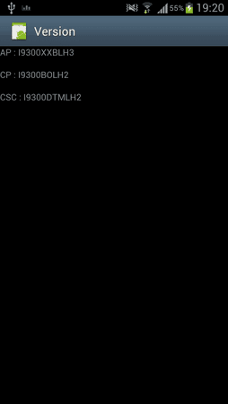 Screenshot_2012-09-13-19-20-58[1].png