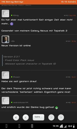 uploadfromtaptalk1347557884297.jpg