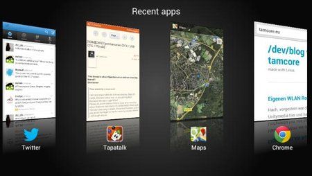 device-2012-09-10-215102.jpg