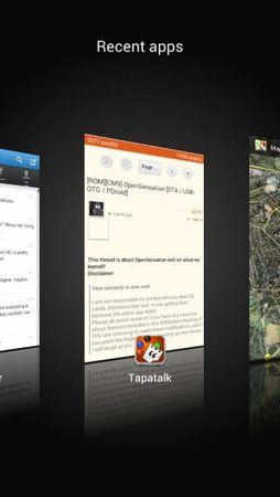 device-2012-09-10-215134.jpg