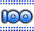 Batterie.png