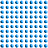 Dot-Batterie.png