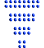 dots.png