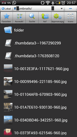 Screenshot_2012-09-13-20-57-45.png
