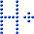 H+.png
