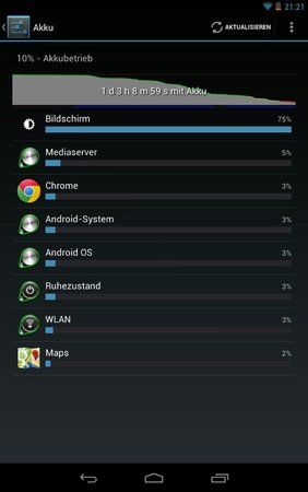 uploadfromtaptalk1347564292505.jpg