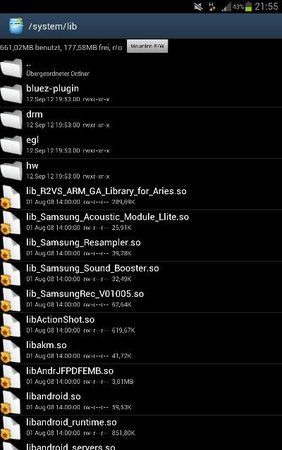 uploadfromtaptalk1347566206805.jpg
