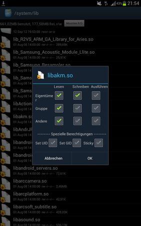 uploadfromtaptalk1347566267561.jpg
