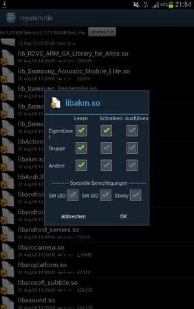 uploadfromtaptalk1347566287218.jpg
