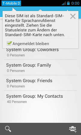 Screenshot_2012-09-14-00-00-24.png