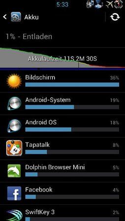 uploadfromtaptalk1347597822536.jpg