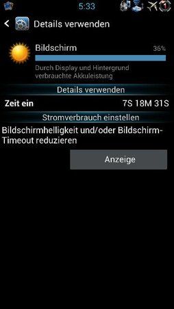 uploadfromtaptalk1347597831146.jpg