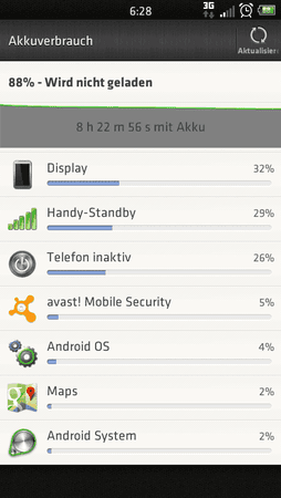 Screenshot_2012-09-14-06-28-54.png