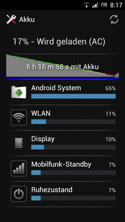 Screenshot_2012-09-14-08-17-39.png
