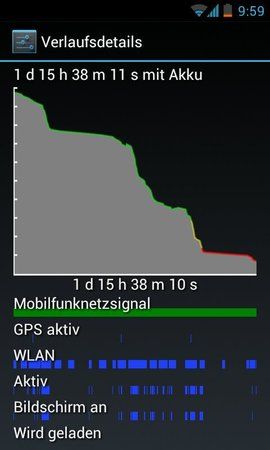 uploadfromtaptalk1347609907173.jpg