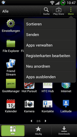 2012-09-14_10-47-19.png