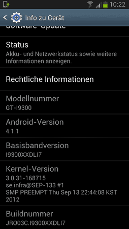Screenshot_2012-09-14-10-22-15.png