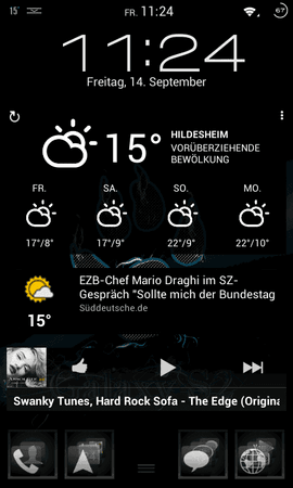 Screenshot_2012-09-14-11-24-39.png