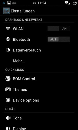 Screenshot_2012-09-14-11-24-59.png