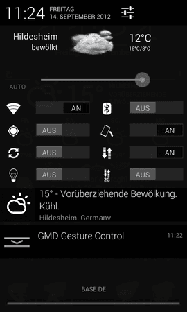Screenshot_2012-09-14-11-24-33.png
