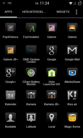 Screenshot_2012-09-14-11-24-18.png