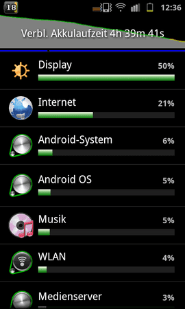 SC20120914-123633.png