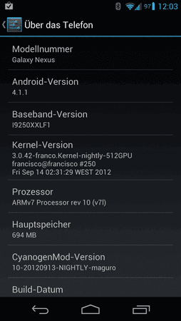 Screenshot_2012-09-14-12-03-29.png