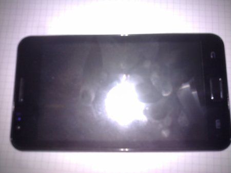 14092012480.jpg