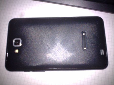 14092012481.jpg