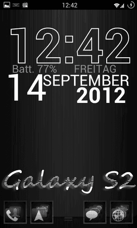 Screenshot_2012-09-14-12-42-42.png