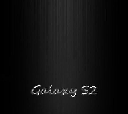 swwallpaper.jpg