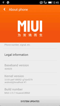 Screenshot_2012-09-14-12-45-36.png