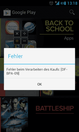 Screenshot_2012-09-14-13-18-19.png