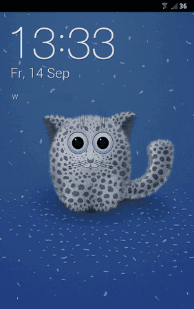 Screenshot_2012-09-14-13-33-06.png