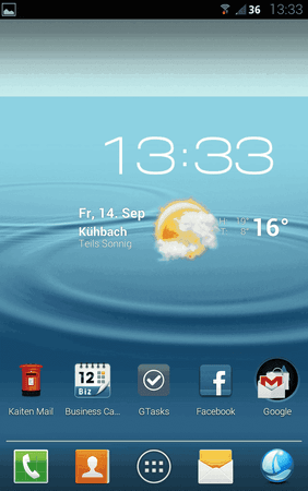 Screenshot_2012-09-14-13-33-25.png