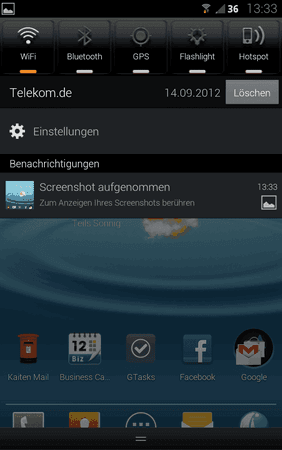Screenshot_2012-09-14-13-33-38.png